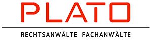 Logo_header